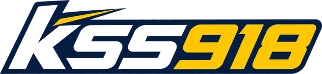 KSS918 Logo